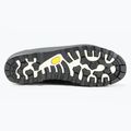 Vyriški trekingo batai Dolomite 54 Trek Gtx M's black 271850 0119 4