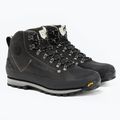 Vyriški trekingo batai Dolomite 54 Trek Gtx M's black 271850 0119 5