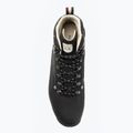 Vyriški trekingo batai Dolomite 54 Trek Gtx M's black 271850 0119 6