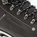 Vyriški trekingo batai Dolomite 54 Trek Gtx M's black 271850 0119 7