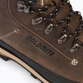 Vyriški trekingo batai Dolomite 54 Trek Gtx M's brown 271850_0300 7