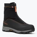 Dolomite vyriški trekingo batai Tamaskan 1.5 black 271902 0119
