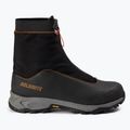 Dolomite vyriški trekingo batai Tamaskan 1.5 black 271902 0119 2