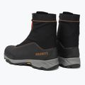 Dolomite vyriški trekingo batai Tamaskan 1.5 black 271902 0119 3