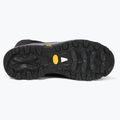 Dolomite vyriški trekingo batai Tamaskan 1.5 black 271902 0119 4