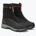 Dolomite vyriški trekingo batai Tamaskan 1.5 black 271902 0119 5