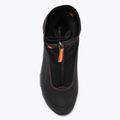 Dolomite vyriški trekingo batai Tamaskan 1.5 black 271902 0119 6