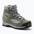Dolomite moteriški trekingo batai Zernez GTX green 142-L0000-248116-1025