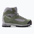 Dolomite moteriški trekingo batai Zernez GTX green 142-L0000-248116-1025 2