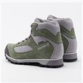 Dolomite moteriški trekingo batai Zernez GTX green 142-L0000-248116-1025 3