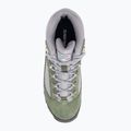 Dolomite moteriški trekingo batai Zernez GTX green 142-L0000-248116-1025 6