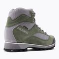 Dolomite moteriški trekingo batai Zernez GTX green 142-L0000-248116-1025 7