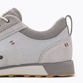 Dolomite vyriški žygio batai 54 Duffle pilki 269488 9
