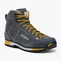 Vyriški trekingo batai Dolomite 54 Hike Gtx M's grey 269482 1076