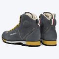 Vyriški trekingo batai Dolomite 54 Hike Gtx M's grey 269482 1076 3