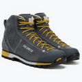 Vyriški trekingo batai Dolomite 54 Hike Gtx M's grey 269482 1076 5