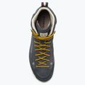 Vyriški trekingo batai Dolomite 54 Hike Gtx M's grey 269482 1076 6