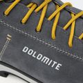 Vyriški trekingo batai Dolomite 54 Hike Gtx M's grey 269482 1076 7
