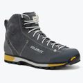 Vyriški trekingo batai Dolomite 54 Hike Gtx M's grey 269482 1076 8