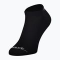 Kojinės SCOTT Performance Low black
