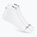 Kojinės SCOTT Performance Low white