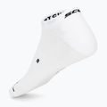 Kojinės SCOTT Performance Low white 2