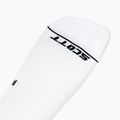 Kojinės SCOTT Performance Low white 3