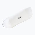 Kojinės SCOTT Performance Low white 5