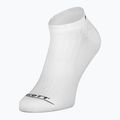 Kojinės SCOTT Performance Low white