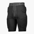 Apsauginiai šortai SCOTT Airflex Short black
