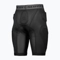 Apsauginiai šortai SCOTT Airflex Short black 2