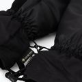 Moteriškos slidinėjimo pirštinės SCOTT Ultimate GTX Mitten black 5