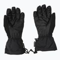 Moteriškos slidinėjimo pirštinės SCOTT Ultimate GTX black 3