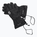 Moteriškos slidinėjimo pirštinės SCOTT Ultimate GTX black 6