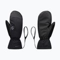 Slidinėjimo pirštinės SCOTT Ultimate GTX Mitten black