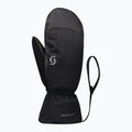 Slidinėjimo pirštinės SCOTT Ultimate GTX Mitten black 2