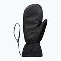 Slidinėjimo pirštinės SCOTT Ultimate GTX Mitten black 3