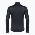KJUS Vyriška slidinėjimo striukė Race Half-Zip navy blue K00059 2