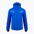 KJUS vyriška slidinėjimo striukė Formula blue MS15-K05