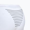 Moteriškos tremoaktyvios trumpikės X-Bionic Invent 4.0 Lt arctic white/opal black 3