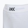 Moteriškos tremoaktyvios trumpikės X-Bionic Invent 4.0 Lt arctic white/opal black 4