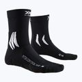X-Socks MTB Control WR 4.0 dviratininkų kojinės juodos BS01S19U-B002 4
