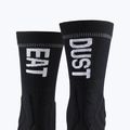 X-Socks dviračių lenktynių kojinės juodos BS05S19U-B015 7