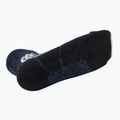 Moteriškos kojinės X-Socks Trek X Merino midnight blue/arctic white 6
