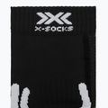 Kojinės X-Socks Trek Outdoor black/grey melange 4