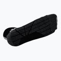 Kojinės X-Socks Trek Outdoor black/grey melange 6