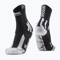 Moteriškos kojinės X-Socks Trek Outdoor opal black
