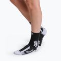 Moteriškos kojinės X-Socks Trek Outdoor opal black 4