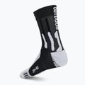Moteriškos kojinės X-Socks Trek Outdoor opal black 2
