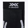 Moteriškos kojinės X-Socks Trek Outdoor opal black 3